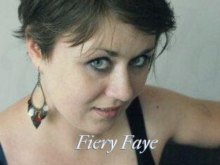 Fiery_Faye
