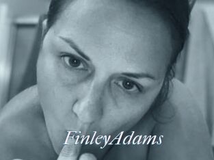 FinleyAdams