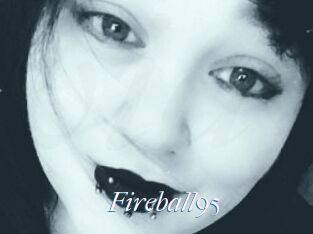 Fireball95