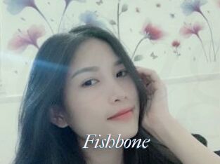 Fishbone