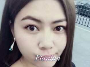 Flanlan