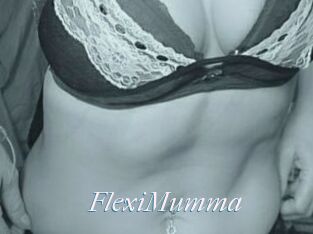 FlexiMumma