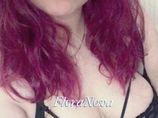FloraNova
