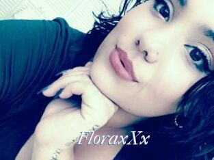 Flora_xXx