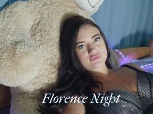 Florence_Night