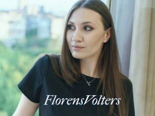 FlorensVolters