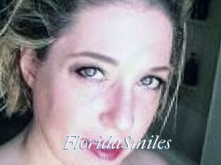 FloridaSmiles