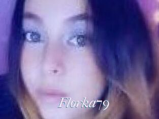 Florka79