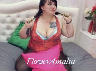FlowerAmalia