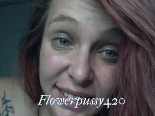 Flowerpussy420