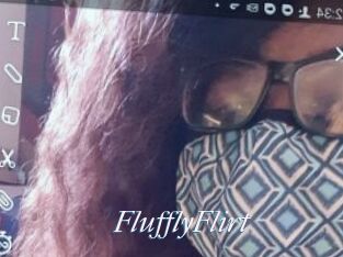 FlufflyFlirt