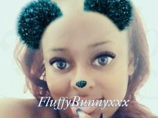 FluffyBunnyxxx