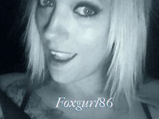 Foxgurl86