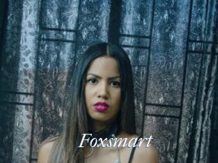 Foxsmart