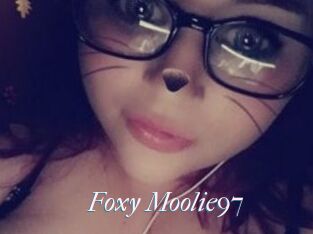 Foxy_Moolie97