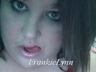 Frankie_Lynn
