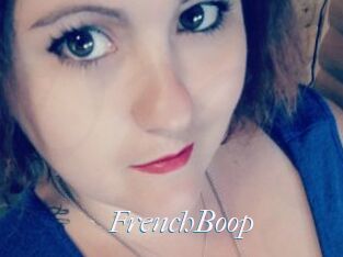 FrenchBoop