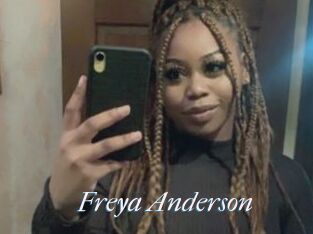 Freya_Anderson