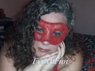 FroschFun