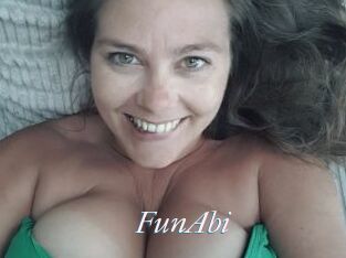 FunAbi