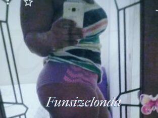 Funsizelonda
