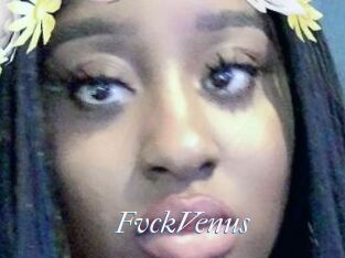 FvckVenus