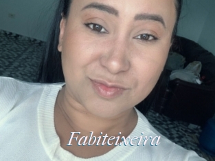 Fabiteixeira