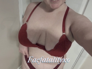 Faefatalityxo