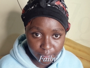 Faiby