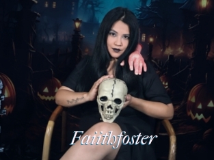 Faiithfoster