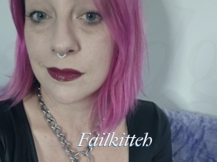 Failkitteh