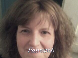Fairest66
