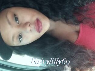 Fairy_lilly69