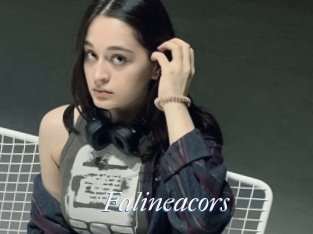 Falineacors