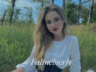 Falinebierly