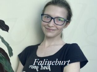 Falineburt