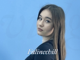 Falinechill