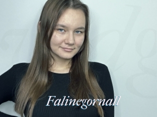 Falinegornall