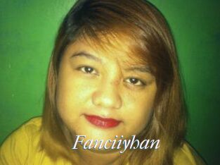 Fanciiyhan
