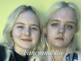 Fancyandbliss