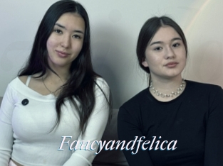 Fancyandfelica
