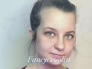 Fancycrosslin