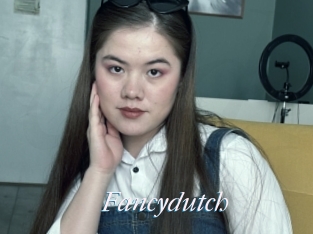 Fancydutch