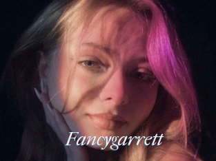 Fancygarrett