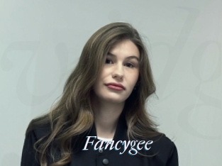 Fancygee
