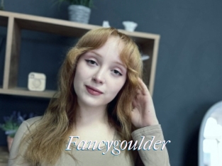 Fancygoulder