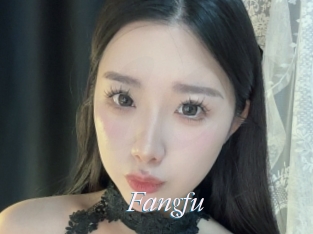 Fangfu