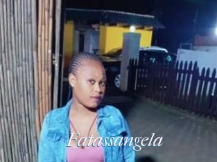 Fatassangela