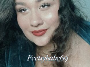 Feetsybabe69