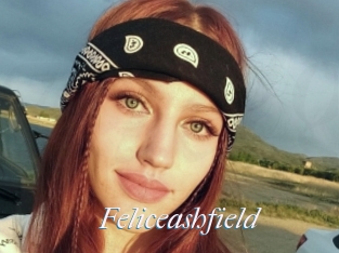 Feliceashfield